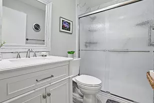 1507 Gardena Ct, The Villages, FL 32159 - Photo 14