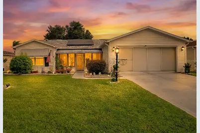 1507 Gardena Court, The Villages, FL 32159 - Photo 42