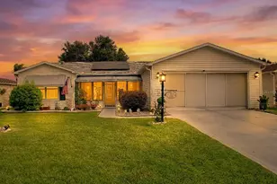 1507 Gardena Ct, The Villages, FL 32159 - Photo 42