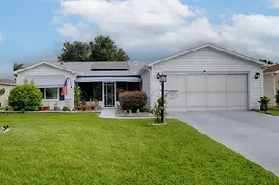 1507 Gardena Ct, The Villages, FL 32159 - Photo 1