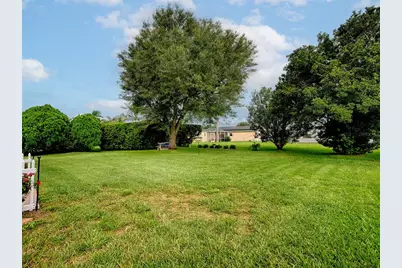 1507 Gardena Court, The Villages, FL 32159 - Photo 32