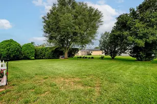 1507 Gardena Ct, The Villages, FL 32159 - Photo 32