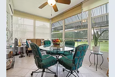 1507 Gardena Court, The Villages, FL 32159 - Photo 24