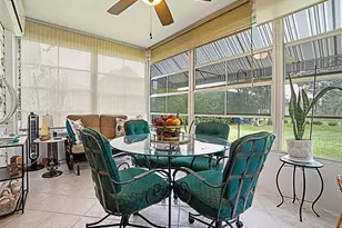 1507 Gardena Ct, The Villages, FL 32159 - Photo 24