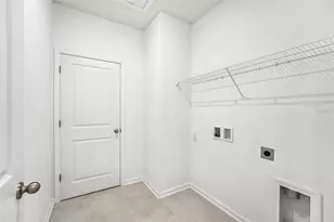 [Address not provided], Jacksonville, FL 32256 - Photo 20