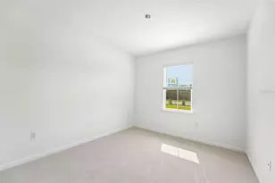 [Address not provided], Jacksonville, FL 32256 - Photo 24