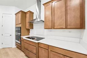 [Address not provided], Jacksonville, FL 32256 - Photo 12