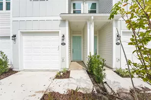 [Address not provided], Jacksonville, FL 32256 - Photo 4