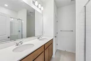 [Address not provided], Jacksonville, FL 32256 - Photo 18