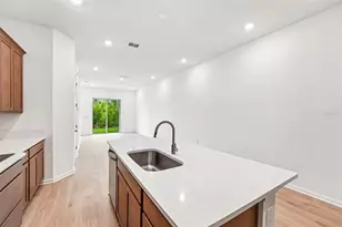 [Address not provided], Jacksonville, FL 32256 - Photo 14