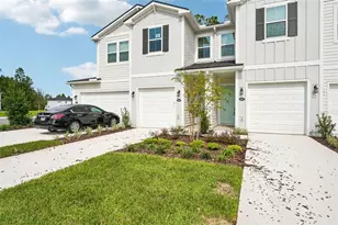 [Address not provided], Jacksonville, FL 32256 - Photo 2