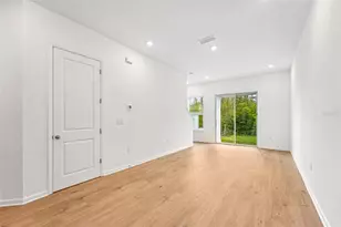[Address not provided], Jacksonville, FL 32256 - Photo 6