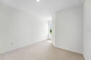 [Address not provided], Jacksonville, FL 32256 - Photo 22