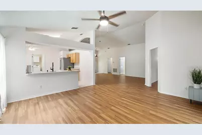 4127 Capland Avenue, Clermont, FL 34711 - Photo 8