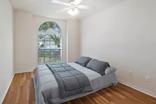 4127 Capland Ave, Clermont, FL 34711 - Photo 24