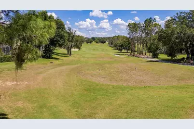 4127 Capland Avenue, Clermont, FL 34711 - Photo 38