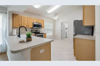 4127 Capland Avenue, Clermont, FL 34711 - Photo 10