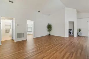 4127 Capland Ave, Clermont, FL 34711 - Photo 16
