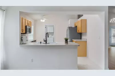 4127 Capland Avenue, Clermont, FL 34711 - Photo 14