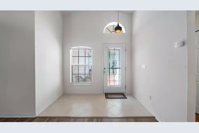 4127 Capland Avenue, Clermont, FL 34711 - Photo 4
