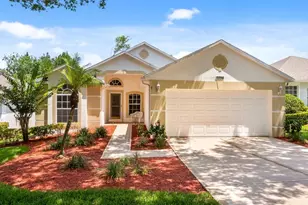 4127 Capland Ave, Clermont, FL 34711 - Photo 1