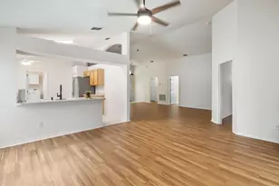 4127 Capland Ave, Clermont, FL 34711 - Photo 10