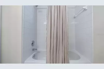 4127 Capland Avenue, Clermont, FL 34711 - Photo 24