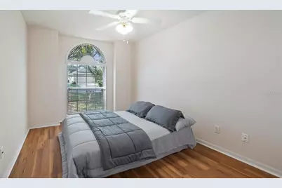4127 Capland Avenue, Clermont, FL 34711 - Photo 22