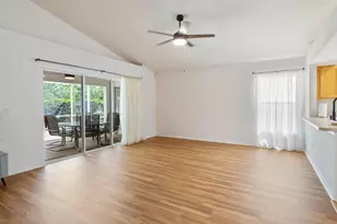 4127 Capland Ave, Clermont, FL 34711 - Photo 28
