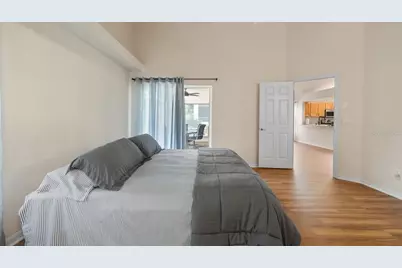 4127 Capland Avenue, Clermont, FL 34711 - Photo 18