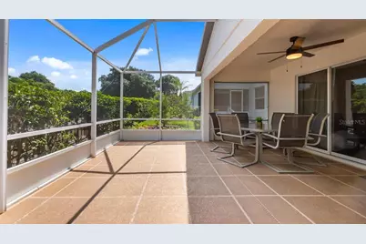 4127 Capland Avenue, Clermont, FL 34711 - Photo 28