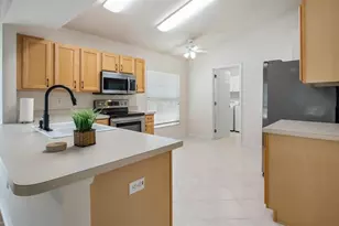 4127 Capland Ave, Clermont, FL 34711 - Photo 12
