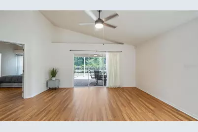 4127 Capland Avenue, Clermont, FL 34711 - Photo 6