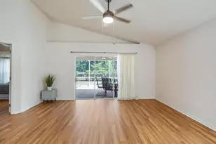 4127 Capland Ave, Clermont, FL 34711 - Photo 6
