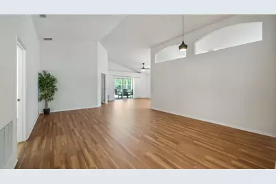 4127 Capland Avenue, Clermont, FL 34711 - Photo 16