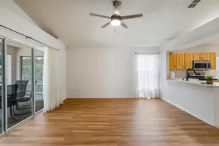 4127 Capland Ave, Clermont, FL 34711 - Photo 8