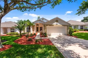 4127 Capland Ave, Clermont, FL 34711 - Photo 36