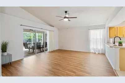 4127 Capland Avenue, Clermont, FL 34711 - Photo 26