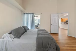 4127 Capland Ave, Clermont, FL 34711 - Photo 20