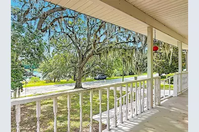 540 Drew Avenue, Clermont, FL 34711 - Photo 4