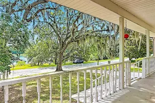 540 Drew Ave, Clermont, FL 34711 - Photo 4