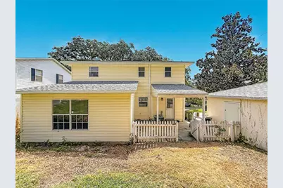 540 Drew Avenue, Clermont, FL 34711 - Photo 44