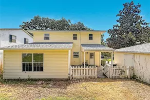 540 Drew Ave, Clermont, FL 34711 - Photo 44
