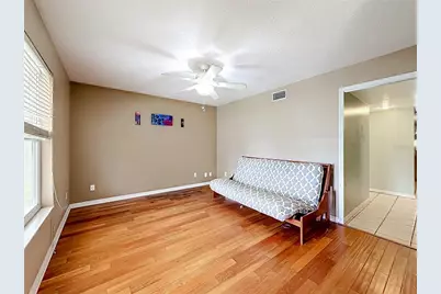 540 Drew Avenue, Clermont, FL 34711 - Photo 6