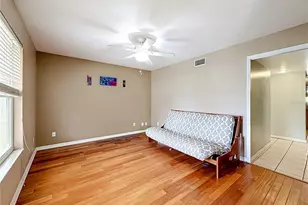 540 Drew Ave, Clermont, FL 34711 - Photo 6