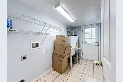 540 Drew Avenue, Clermont, FL 34711 - Photo 38