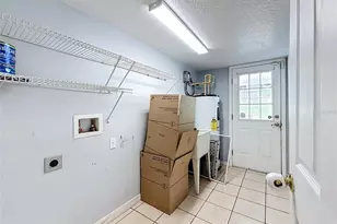 540 Drew Ave, Clermont, FL 34711 - Photo 38