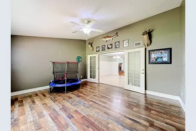 540 Drew Avenue, Clermont, FL 34711 - Photo 26