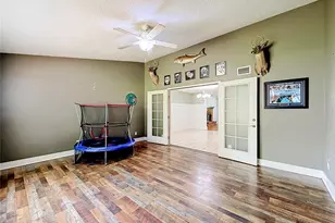540 Drew Ave, Clermont, FL 34711 - Photo 26