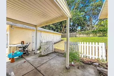 540 Drew Avenue, Clermont, FL 34711 - Photo 42